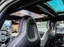 MINI Clubman Mini 2.0 JCW ALL4 John Cooper Works F1 aut 306pk/Nardo/Camera/Pano/Hk/Vol