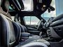 MINI Clubman Mini 2.0 JCW ALL4 John Cooper Works F1 aut 306pk/Nardo/Camera/Pano/Hk/Vol