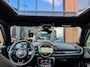 MINI Clubman Mini 2.0 JCW ALL4 John Cooper Works F1 aut 306pk/Nardo/Camera/Pano/Hk/Vol