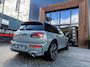 MINI Clubman Mini 2.0 JCW ALL4 John Cooper Works F1 aut 306pk/Nardo/Camera/Pano/Hk/Vol