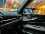 MINI Clubman Mini 2.0 JCW ALL4 John Cooper Works F1 aut 306pk/Nardo/Camera/Pano/Hk/Vol