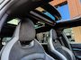 MINI Clubman Mini 2.0 JCW ALL4 John Cooper Works F1 aut 306pk/Nardo/Camera/Pano/Hk/Vol