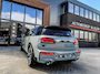 MINI Clubman Mini 2.0 JCW ALL4 John Cooper Works F1 aut 306pk/Nardo/Camera/Pano/Hk/Vol