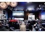 MINI Clubman Mini 2.0 JCW ALL4 John Cooper Works F1 aut 306pk/Nardo/Camera/Pano/Hk/Vol