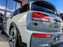 MINI Clubman Mini 2.0 JCW ALL4 John Cooper Works F1 aut 306pk/Nardo/Camera/Pano/Hk/Vol