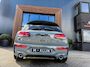 MINI Clubman Mini 2.0 JCW ALL4 John Cooper Works F1 aut 306pk/Nardo/Camera/Pano/Hk/Vol