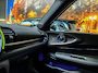 MINI Clubman Mini 2.0 JCW ALL4 John Cooper Works F1 aut 306pk/Nardo/Camera/Pano/Hk/Vol