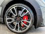 MINI Clubman Mini 2.0 JCW ALL4 John Cooper Works F1 aut 306pk/Nardo/Camera/Pano/Hk/Vol