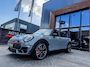 MINI Clubman Mini 2.0 JCW ALL4 John Cooper Works F1 aut 306pk/Nardo/Camera/Pano/Hk/Vol