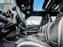 MINI Clubman Mini 2.0 JCW ALL4 John Cooper Works F1 aut 306pk/Nardo/Camera/Pano/Hk/Vol