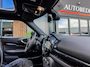 MINI Clubman Mini 2.0 JCW ALL4 John Cooper Works F1 aut 306pk/Nardo/Camera/Pano/Hk/Vol