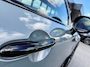 MINI Clubman Mini 2.0 JCW ALL4 John Cooper Works F1 aut 306pk/Nardo/Camera/Pano/Hk/Vol