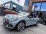 MINI Clubman Mini 2.0 JCW ALL4 John Cooper Works F1 aut 306pk/Nardo/Camera/Pano/Hk/Vol