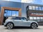 MINI Clubman Mini 2.0 JCW ALL4 John Cooper Works F1 aut 306pk/Nardo/Camera/Pano/Hk/Vol