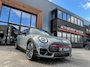 MINI Clubman Mini 2.0 JCW ALL4 John Cooper Works F1 aut 306pk/Nardo/Camera/Pano/Hk/Vol