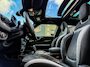 MINI Clubman Mini 2.0 JCW ALL4 John Cooper Works F1 aut 306pk/Nardo/Camera/Pano/Hk/Vol