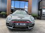 MINI Clubman Mini 2.0 JCW ALL4 John Cooper Works F1 aut 306pk/Nardo/Camera/Pano/Hk/Vol