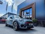 MINI Clubman Mini 2.0 JCW ALL4 John Cooper Works F1 aut 306pk/Nardo/Camera/Pano/Hk/Vol