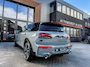 MINI Clubman Mini 2.0 JCW ALL4 John Cooper Works F1 aut 306pk/Nardo/Camera/Pano/Hk/Vol