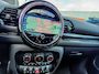 MINI Clubman Mini 2.0 JCW ALL4 John Cooper Works F1 aut 306pk/Nardo/Camera/Pano/Hk/Vol