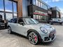 MINI Clubman Mini 2.0 JCW ALL4 John Cooper Works F1 aut 306pk/Nardo/Camera/Pano/Hk/Vol