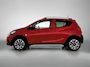 Opel Karl 1.0 72pk Rocks Online Edition | Apple Carplay/Android Auto | Airco | Cruise Control | IsoFix | 16"LMV |