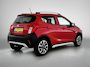 Opel Karl 1.0 72pk Rocks Online Edition | Apple Carplay/Android Auto | Airco | Cruise Control | IsoFix | 16"LMV |