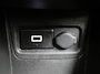 Opel Karl 1.0 72pk Rocks Online Edition | Apple Carplay/Android Auto | Airco | Cruise Control | IsoFix | 16"LMV |