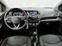 Opel Karl 1.0 72pk Rocks Online Edition | Apple Carplay/Android Auto | Airco | Cruise Control | IsoFix | 16"LMV |