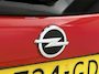 Opel Karl 1.0 72pk Rocks Online Edition | Apple Carplay/Android Auto | Airco | Cruise Control | IsoFix | 16"LMV |