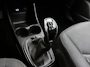 Opel Karl 1.0 72pk Rocks Online Edition | Apple Carplay/Android Auto | Airco | Cruise Control | IsoFix | 16"LMV |