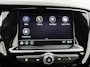 Opel Karl 1.0 72pk Rocks Online Edition | Apple Carplay/Android Auto | Airco | Cruise Control | IsoFix | 16"LMV |