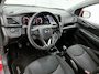 Opel Karl 1.0 72pk Rocks Online Edition | Apple Carplay/Android Auto | Airco | Cruise Control | IsoFix | 16"LMV |