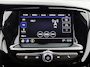 Opel Karl 1.0 72pk Rocks Online Edition | Apple Carplay/Android Auto | Airco | Cruise Control | IsoFix | 16"LMV |