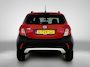 Opel Karl 1.0 72pk Rocks Online Edition | Apple Carplay/Android Auto | Airco | Cruise Control | IsoFix | 16"LMV |