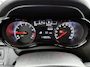 Opel Karl 1.0 72pk Rocks Online Edition | Apple Carplay/Android Auto | Airco | Cruise Control | IsoFix | 16"LMV |
