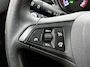 Opel Karl 1.0 72pk Rocks Online Edition | Apple Carplay/Android Auto | Airco | Cruise Control | IsoFix | 16"LMV |