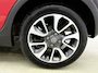 Opel Karl 1.0 72pk Rocks Online Edition | Apple Carplay/Android Auto | Airco | Cruise Control | IsoFix | 16"LMV |