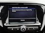 Opel Karl 1.0 72pk Rocks Online Edition | Apple Carplay/Android Auto | Airco | Cruise Control | IsoFix | 16"LMV |