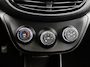 Opel Karl 1.0 72pk Rocks Online Edition | Apple Carplay/Android Auto | Airco | Cruise Control | IsoFix | 16"LMV |