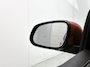 Opel Karl 1.0 72pk Rocks Online Edition | Apple Carplay/Android Auto | Airco | Cruise Control | IsoFix | 16"LMV |