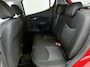 Opel Karl 1.0 72pk Rocks Online Edition | Apple Carplay/Android Auto | Airco | Cruise Control | IsoFix | 16"LMV |