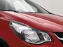 Opel Karl 1.0 72pk Rocks Online Edition | Apple Carplay/Android Auto | Airco | Cruise Control | IsoFix | 16"LMV |