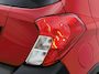 Opel Karl 1.0 72pk Rocks Online Edition | Apple Carplay/Android Auto | Airco | Cruise Control | IsoFix | 16"LMV |