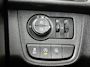 Opel Karl 1.0 72pk Rocks Online Edition | Apple Carplay/Android Auto | Airco | Cruise Control | IsoFix | 16"LMV |