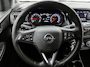 Opel Karl 1.0 72pk Rocks Online Edition | Apple Carplay/Android Auto | Airco | Cruise Control | IsoFix | 16"LMV |