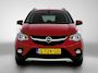 Opel Karl 1.0 72pk Rocks Online Edition | Apple Carplay/Android Auto | Airco | Cruise Control | IsoFix | 16"LMV |