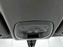 Opel Karl 1.0 72pk Rocks Online Edition | Apple Carplay/Android Auto | Airco | Cruise Control | IsoFix | 16"LMV |