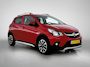 Opel Karl 1.0 72pk Rocks Online Edition | Apple Carplay/Android Auto | Airco | Cruise Control | IsoFix | 16"LMV |