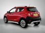 Opel Karl 1.0 72pk Rocks Online Edition | Apple Carplay/Android Auto | Airco | Cruise Control | IsoFix | 16"LMV |
